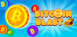 BitcoinBlast2